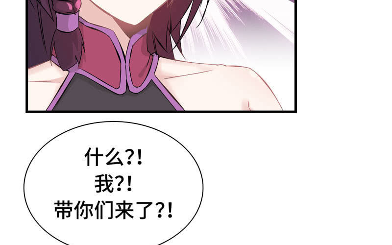 第 96 页