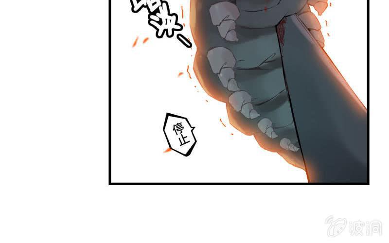 第 101 页