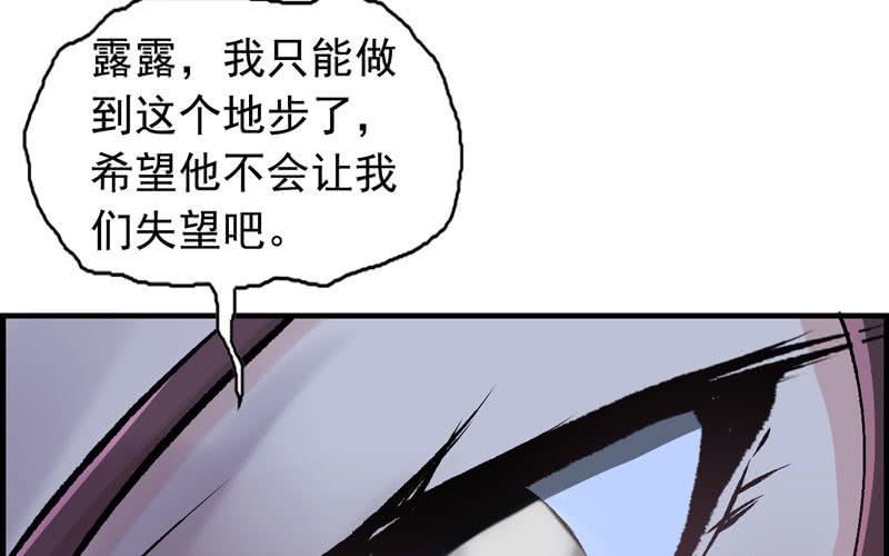 第 107 页