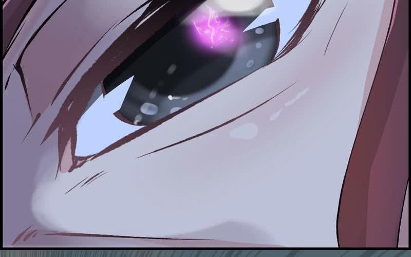 第 108 页