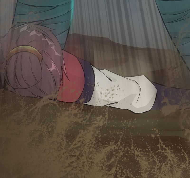 第 116 页