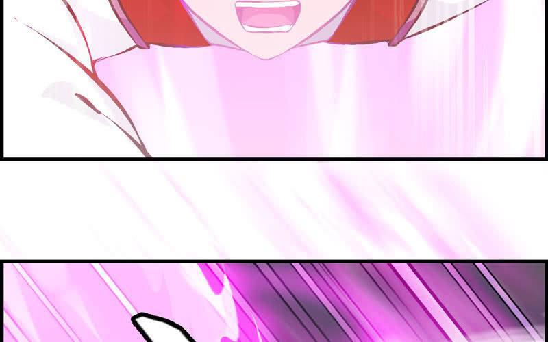 第 119 页