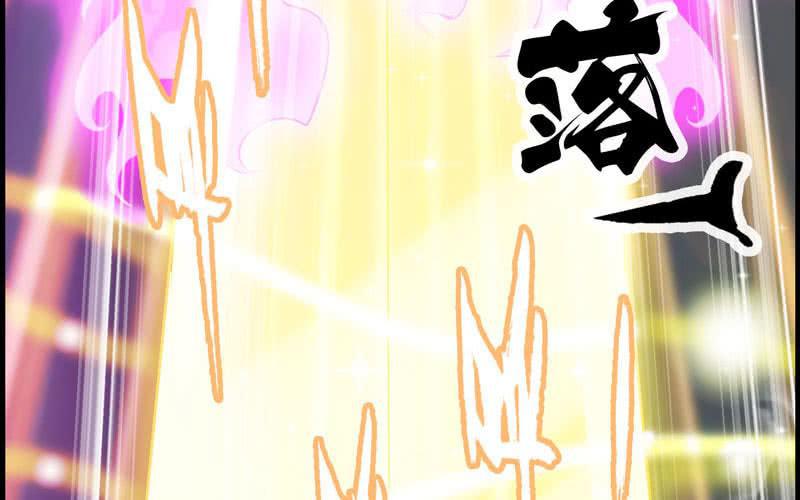 第 132 页
