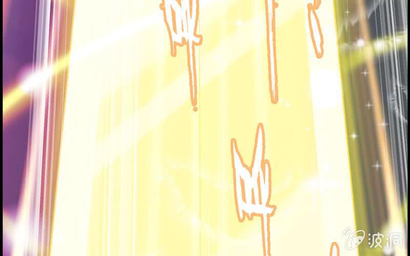 第 133 页