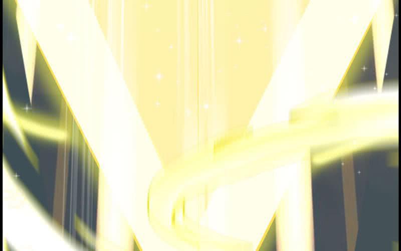 第 136 页