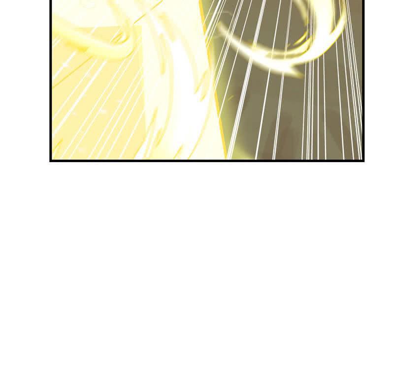 第 140 页
