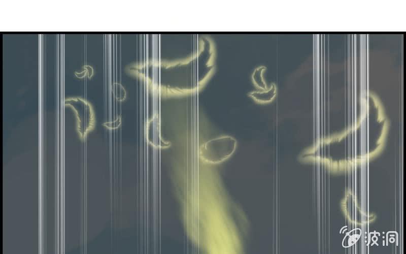 第 141 页