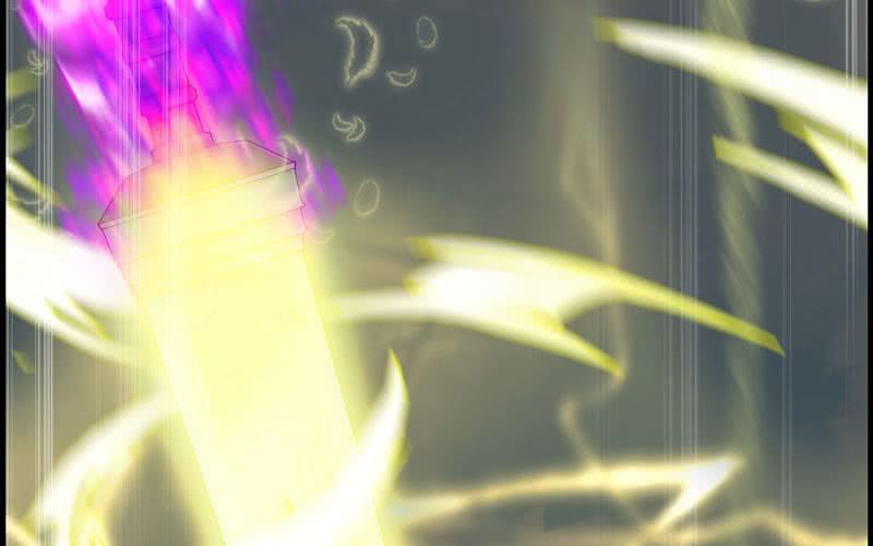 第 144 页