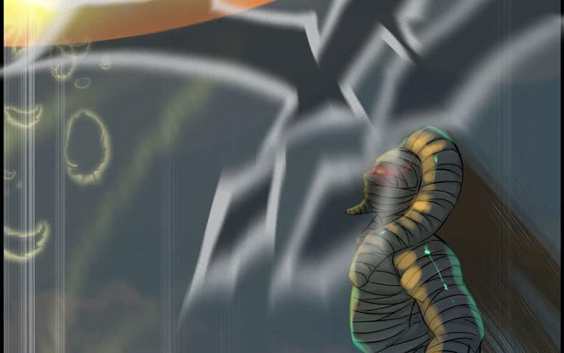 第 146 页