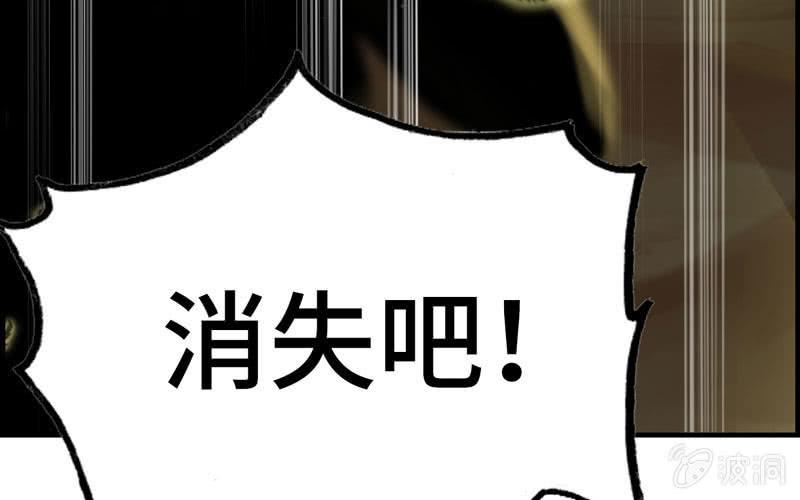 第 149 页
