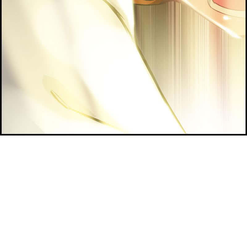 第 152 页