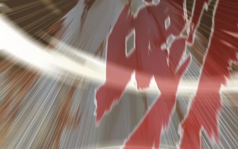 第 68 页