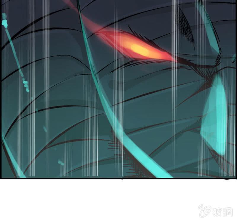 第 85 页