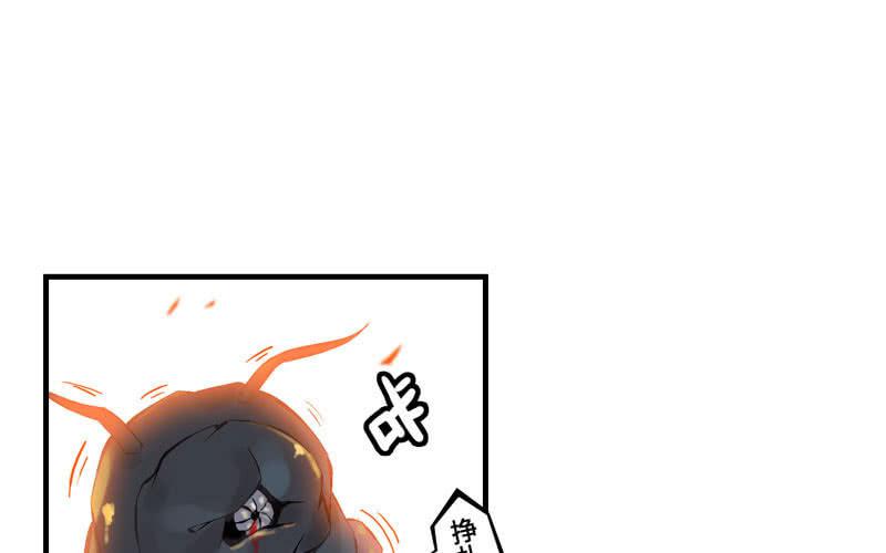 第 98 页