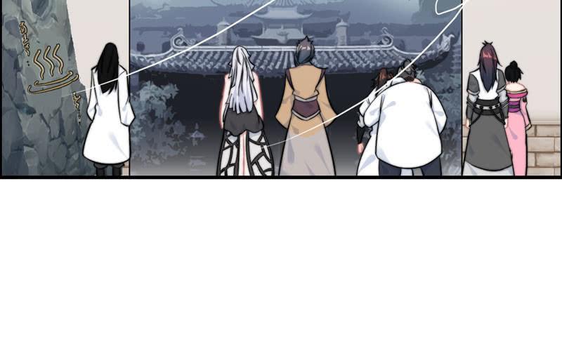 第 76 页