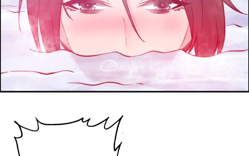 第 91 页