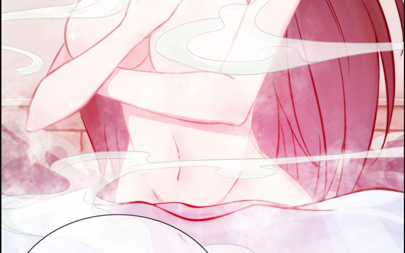 第 95 页