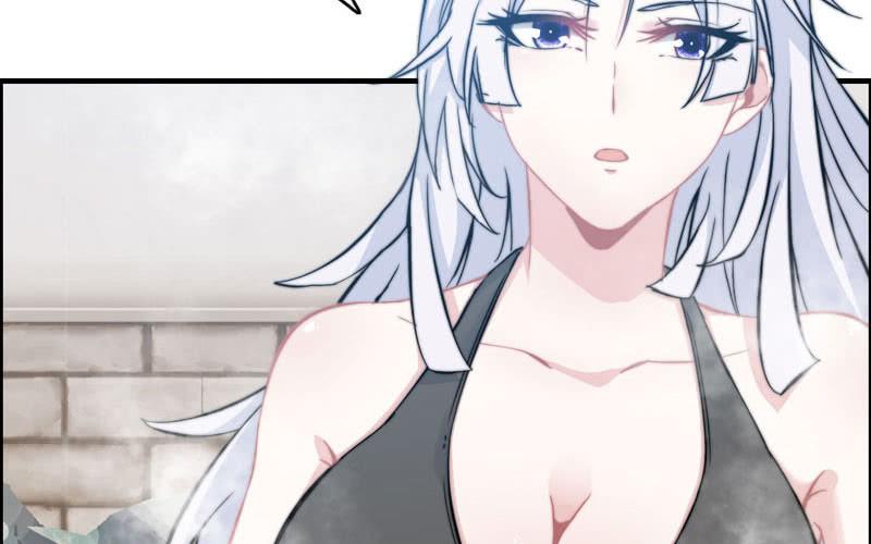 第 58 页