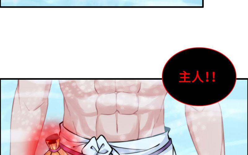 第 66 页