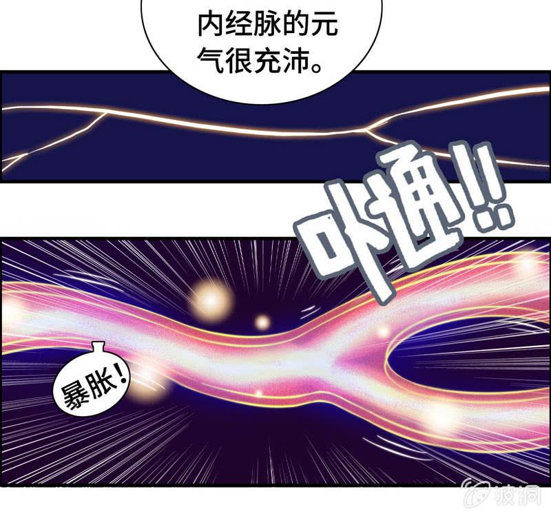 第 61 页