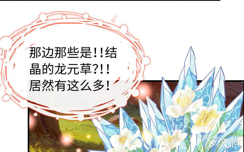 第 65 页