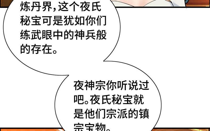 第 68 页