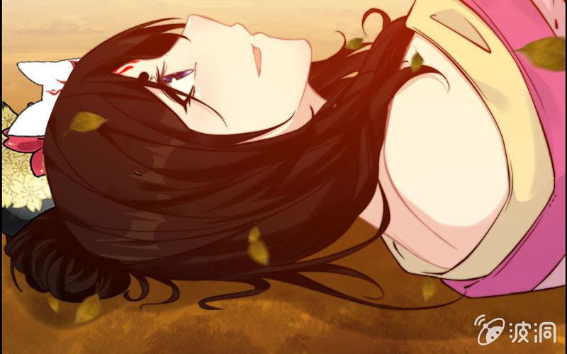 第 73 页