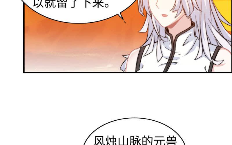 第 66 页
