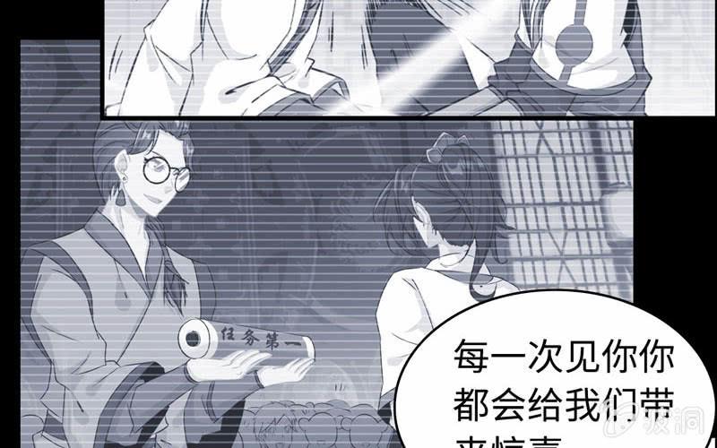 第 69 页