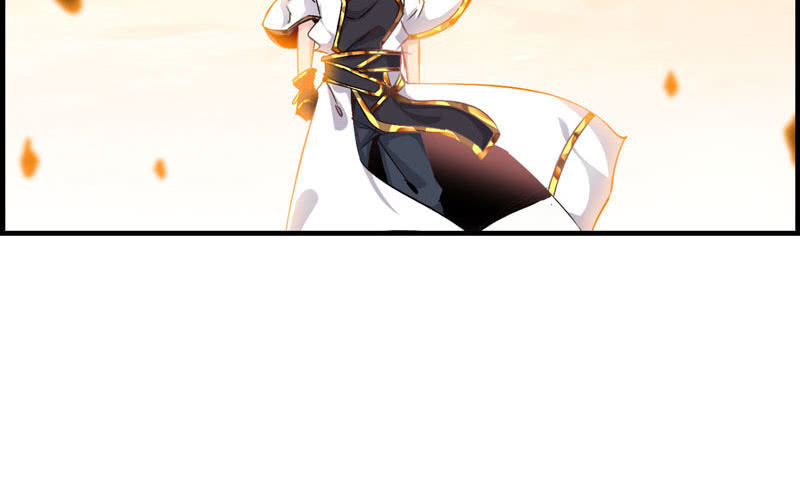 第 102 页