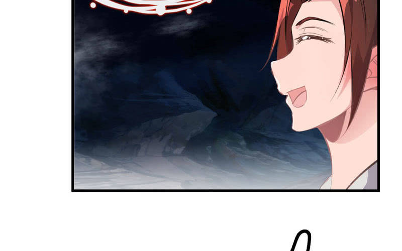 第 116 页