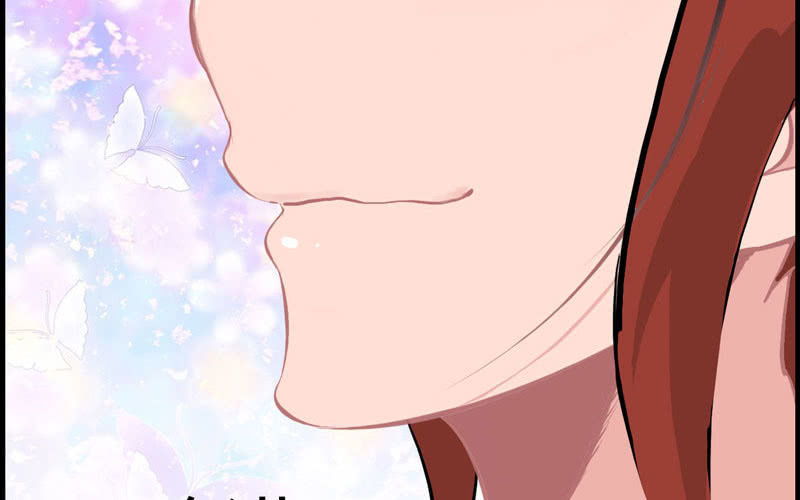 第 120 页