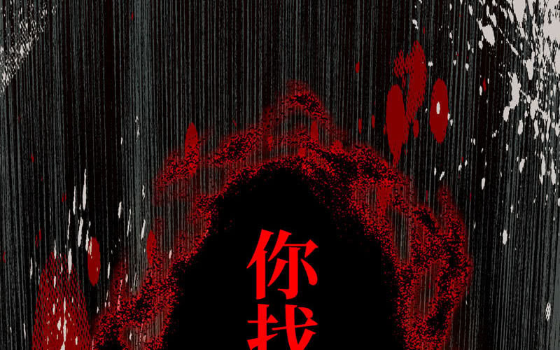 第 122 页