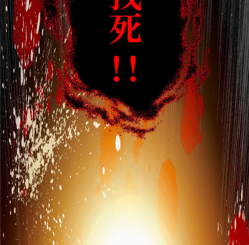 第 123 页