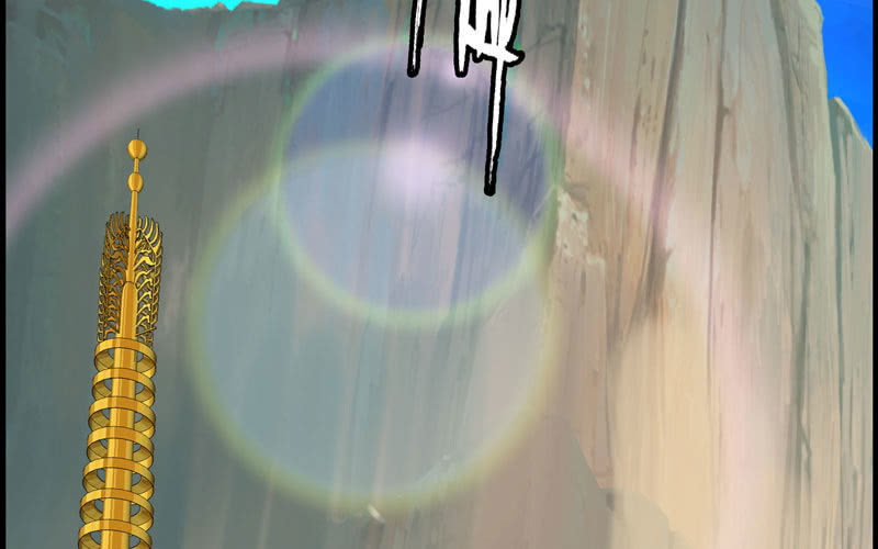 第 67 页
