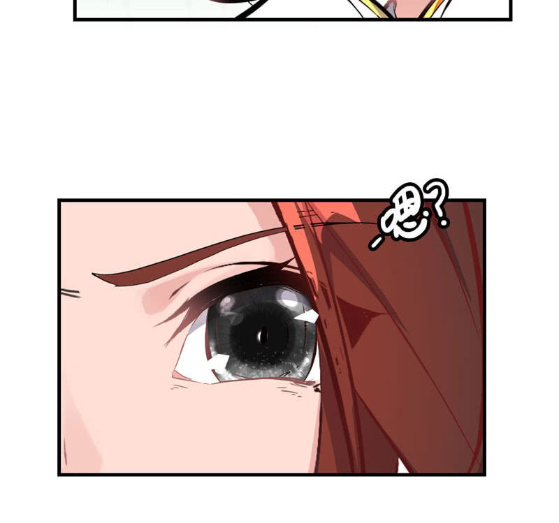 第 96 页