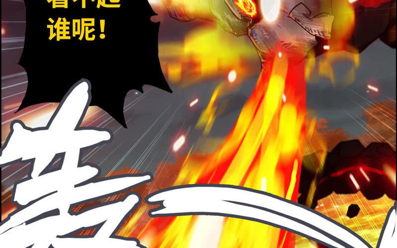 第 71 页