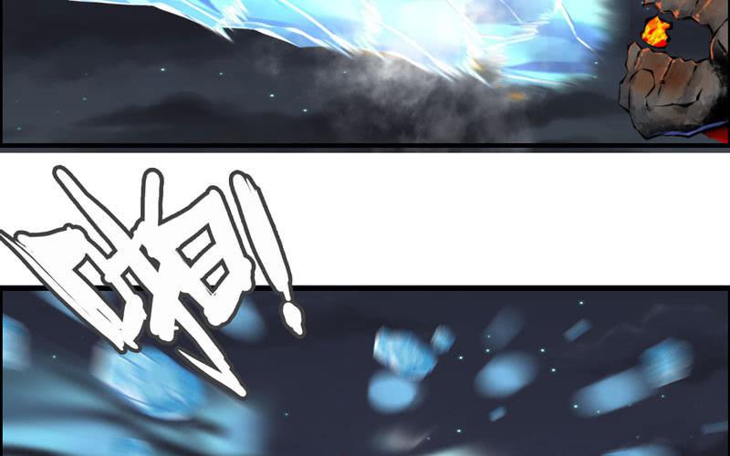第 66 页
