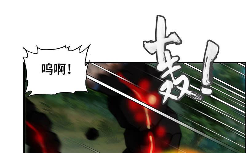 第 71 页