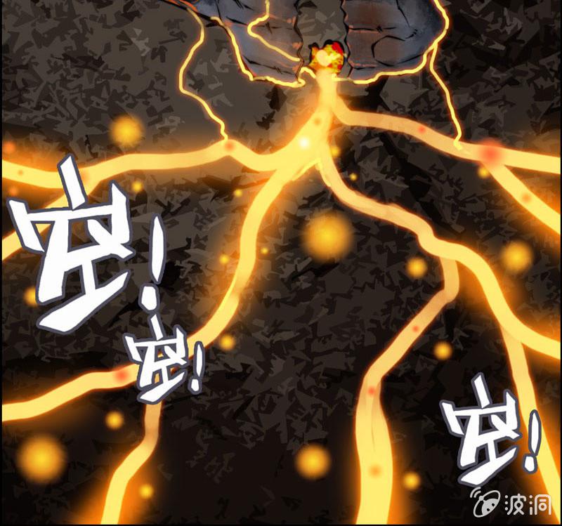 第 49 页
