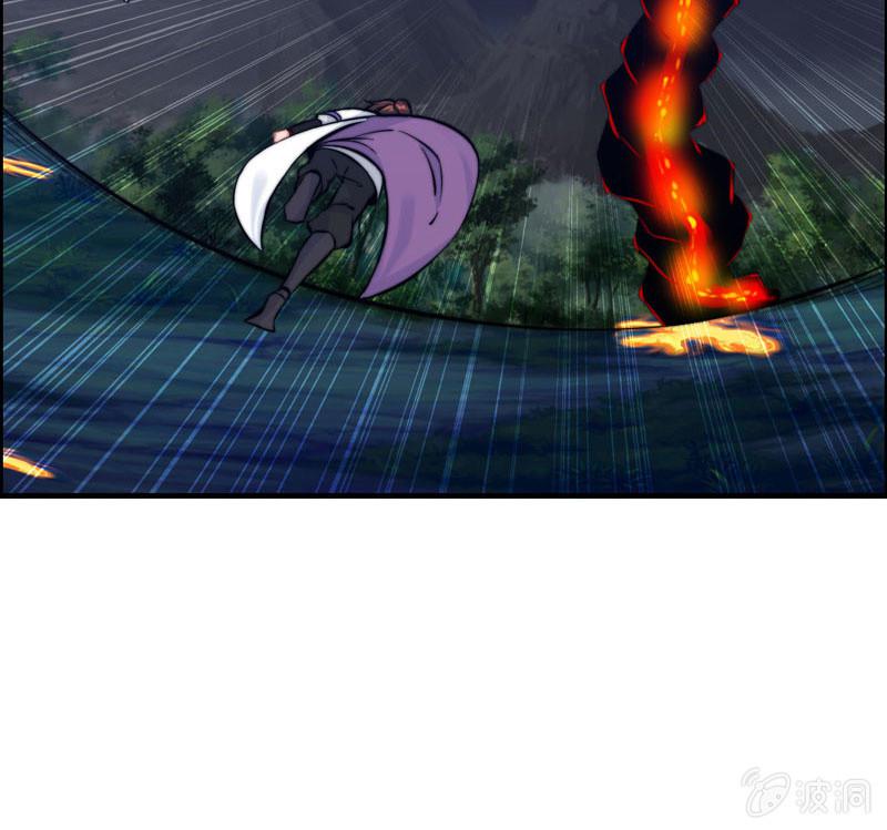 第 73 页