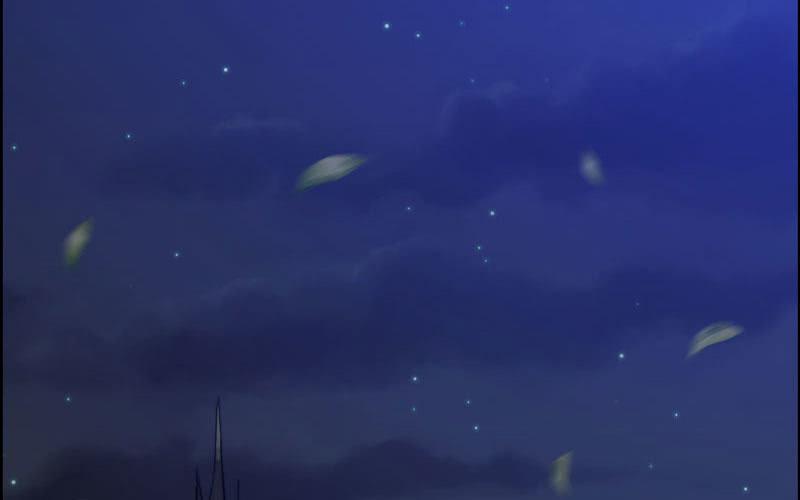第 51 页