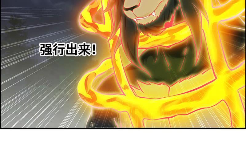 第 66 页