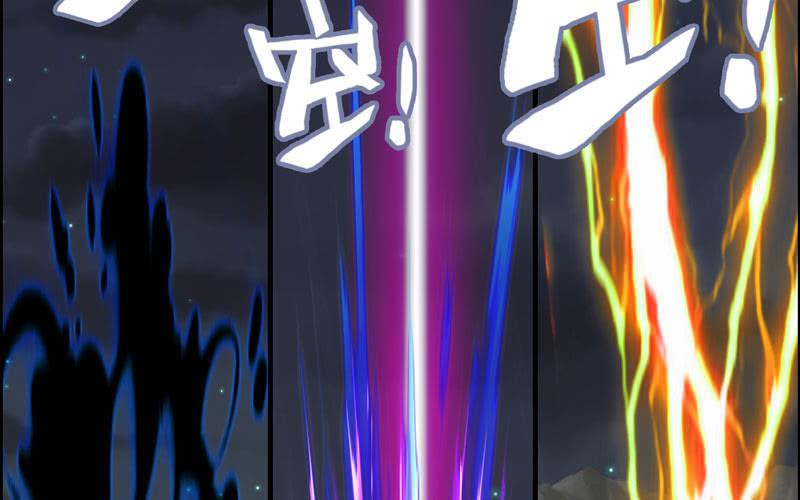 第 79 页