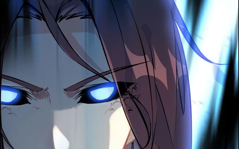 第 87 页
