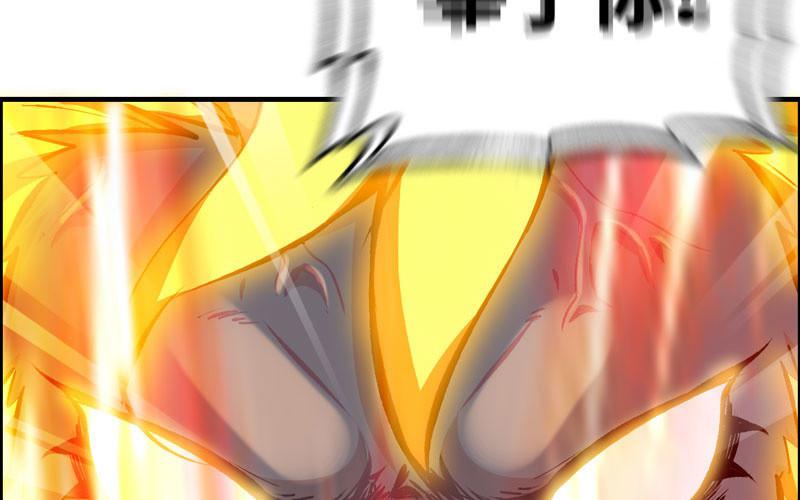 第 91 页