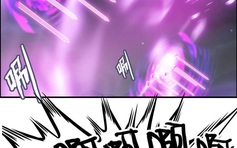 第 111 页