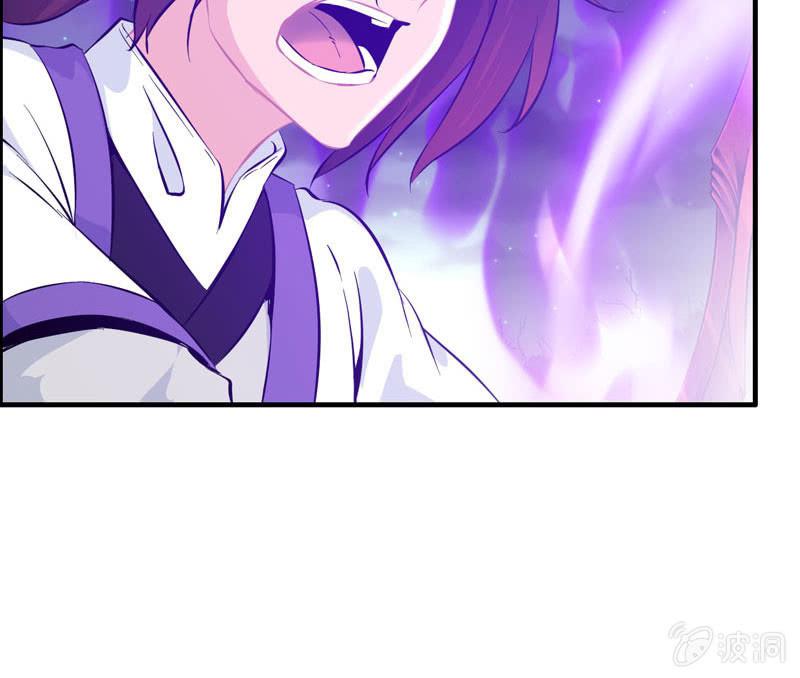 第 113 页