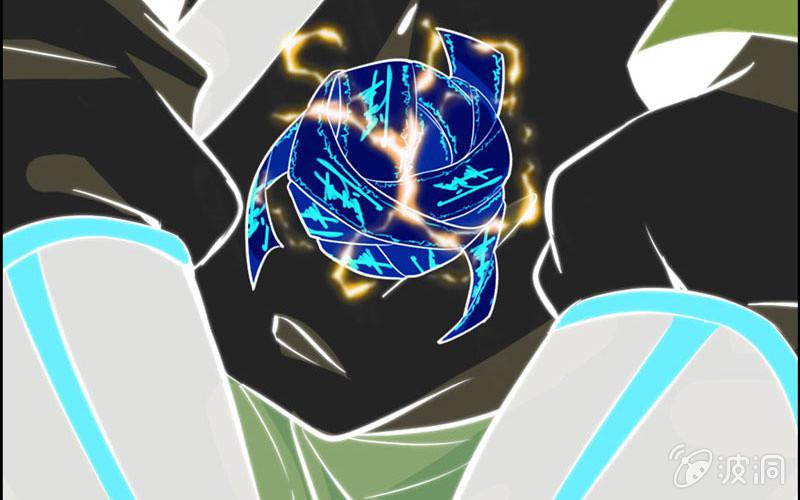第 89 页
