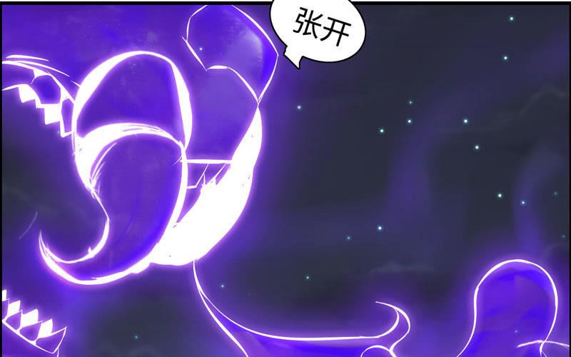 第 96 页